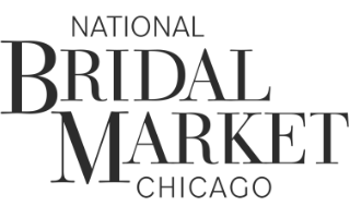 National Bridal Market Chicago